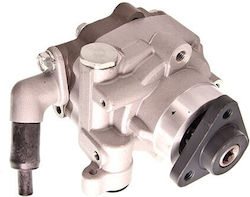 Febi Febi Hydraulikpumpe Für Volkswagen T5 Transporter Febi Febi Hydraulikpumpe Für Volkswagen T5 Transporter
