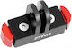 Puluz Action Cameras Support Base PU712R for GoPro