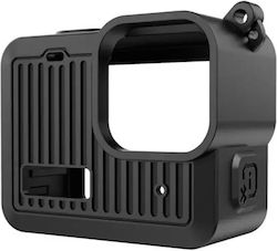 Puluz PU717B Θήκη