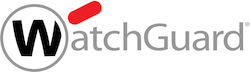 Watchguard Firebox Προστασία