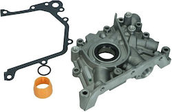Febi Febi Ölfilter Für Ford Fiesta Febi Febi Ölfilter Für Ford Fiesta