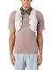 Salomon Skin 4 Hydration Vest White