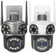 XY-04175 IP Surveillance Camera