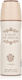Lattafa The Kingdom Αποσμητικό σε Spray 200ml