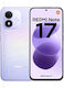 Xiaomi Redmi Note 17 5G NFC Dual SIM (6/256GB) ...