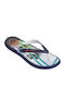 Kinder Flip-Flops Blaue