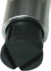 Rooks Set Für Kraftstoffeinspitzdüsenbasis Volvo Fm Fh Ok050052