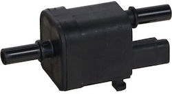 Heizgerät Für Kraftstoff Citroen Peugeot 2.0hdi 1579.y6
