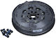 Βολάν Opel Movano Master 2,3 10 123006693r