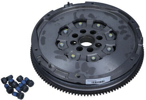 Βολάν Opel Movano Master 2,3 10 123006693r