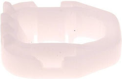 Clip Pedal Frână Fiat Punto Evo 46755873 Clip Pedal Frână Fiat Punto Evo 46755873