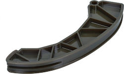 Οδηγός Αλυσίδας Χρονισμού Hyundai Accent 1,5 Crdi Oem 243862a000oem