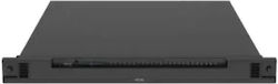 Axis S2224 MK II NVR 24 Καναλιών 4K Axis S2224 MK II NVR 24 Καναλιών 4K