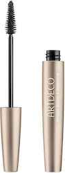ArtDeco Mascara Angel Neagră 10ml