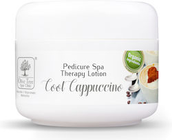 Olive Tree Spa Clinic Körperfeuchtigkeitscreme Lotion 30gr Olive Tree Spa Clinic Körperfeuchtigkeitscreme Lotion 30gr