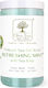 Olive Tree Spa Clinic Exfoliant Pentru Picioare 800gr