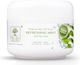 Olive Tree Spa Clinic Scrub για τα Πόδια 30gr