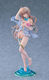 Character Houkisei Momoko First Bloom Φιγούρα ύψους 27εκ. σε Κλίμακα 1:6