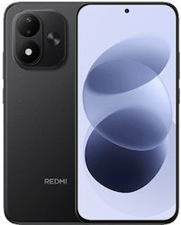 Xiaomi Redmi Note 17 4G NFC Dual SIM