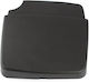 Vw T4 90-03 Left Rear Lamp Cover