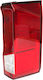 Vw Crafter Ii 2016 Right Rear Lamp