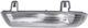 Led Mirror Indicator Left Vw Golf Jetta Passat Sharan