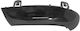 Led Mirror Indicator Vw Golf Jetta Passat Sharan Left Black