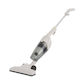 Berlinger Haus BH-9908 Elektrischer Stielstaubsauger 600W