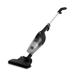 Berlinger Haus BH-9921 Електрическа вертикална прахосмукачка Stick 600W Berlinger Haus BH-9921 Електрическа вертикална прахосмукачка Stick 600W