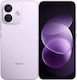 Xiaomi Redmi Note 17 Pro NFC 5G (6/256GB) Purple