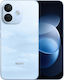 Xiaomi Redmi Note 17 Pro NFC 5G (6/256GB) Sky Blue