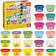 Hasbro Play-Doh Spielset Für 3+ Jahre