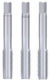 Fanar Ръчен Нитач M2 3 Бройки A1-230001-0020