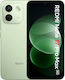 Xiaomi Redmi Note 17 Pro Max NFC 5G Green