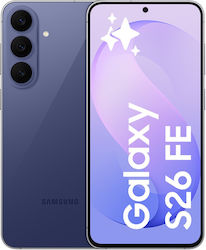 Samsung Galaxy S26 FE Samsung Galaxy S26 FE