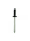 Romix Клипсове M4.7x12mm 10 Бройки