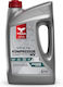 Triax Lubrifiant Complet Sintetic 3.78lt
