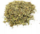 Agrest Grey Seeds 500gr
