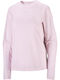 Дамска спортна тениска Icy Pink