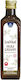 Oleofarm Ulei de in 250ml