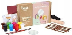 Jovi Baker Ross Kinder Handwerkskunst Set Jovi Baker Ross Kinder Handwerkskunst Set