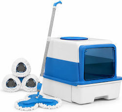 Spin Mop FOX385954