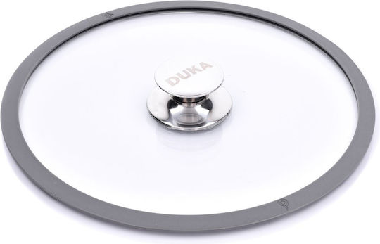 Duka για Τηγάνι 28cm