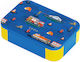 Estia Save The Aegean Plastic Kids Food Contain...