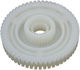 Gear Transfer Case Actuator БМВ Мерцедес Ленд Роувър 27608643153