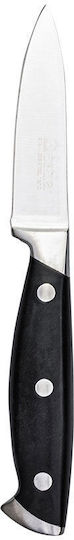 Estia Butcher Knife
