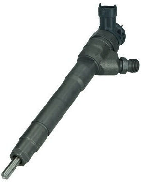 Injector Cu Linie Comună Renault Espace V Trafic III 1.6 Dci 14 95518001