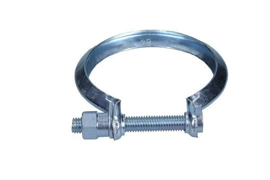 Schlauchschelle Für Auto Auspuffanlagen Citroën 84mm 2.2 Hdi Jumper Boxer 5801397774