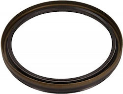 Симеринг на Ос Mazda Cx-9 3.7 Awd 07 Cy01-11-312a Симеринг на Ос Mazda Cx-9 3.7 Awd 07 Cy01-11-312a