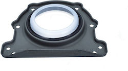 Семеринг на Оста Smart Forfour 1.3 2004 135 010 00 68 Семеринг на Оста Smart Forfour 1.3 2004 135 010 00 68
